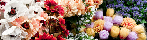 Wedding Flowers Hollywood.jpg
