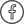 FACEBOOK.png
