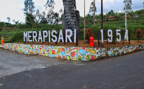 WhatsApp Image 2023 12 11 at 07.03.01.jpg