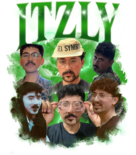 ITZLY 3132535380.png