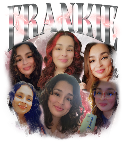 Frankie 3119086689.png
