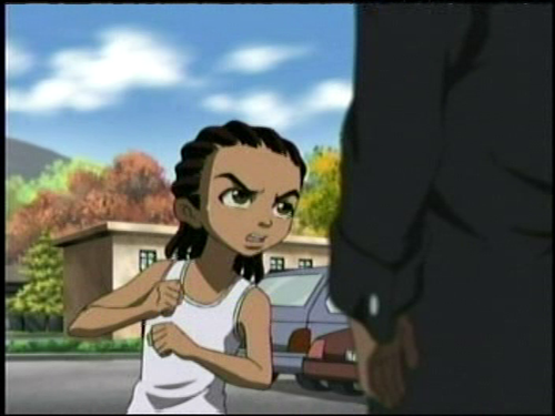 vlcsnap 2023 12 11 08h22m46s901.png