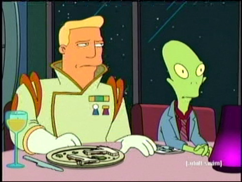 vlcsnap 2023 12 11 08h22m40s036.png