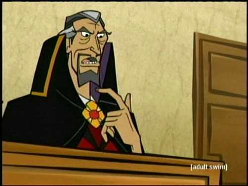 vlcsnap 2023 12 11 08h23m12s924.png