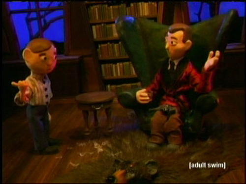 vlcsnap 2023 12 11 08h23m07s162.png