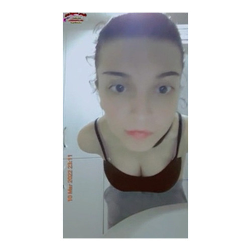 Untitled Project.jpg