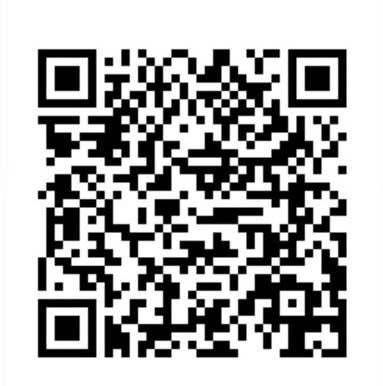 29ba6716 3312 4fcd 9392 152e401013b7.jpg