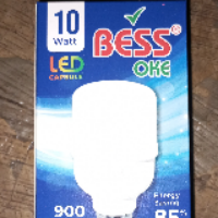 70a18b6a7dc0.png