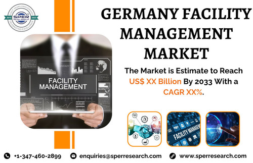 Germany Facility Management Market.jpg