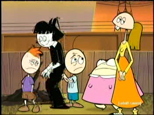 vlcsnap 2023 12 11 08h23m35s922.png