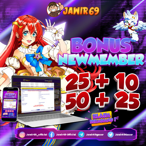 Banner Ads Jawir69.jpg