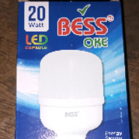 54adcb48939f.png