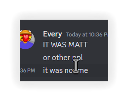 msedge 1rKUowgf9n.png