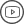 YOUTUBE.png