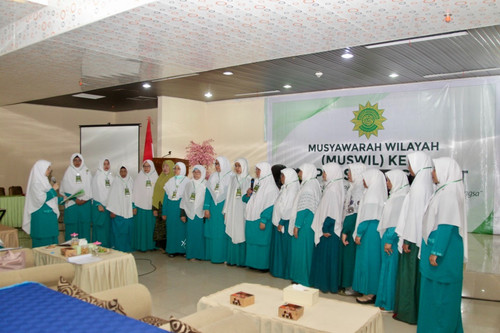 WhatsApp Image 2023 12 11 at 08.41.34.jpg