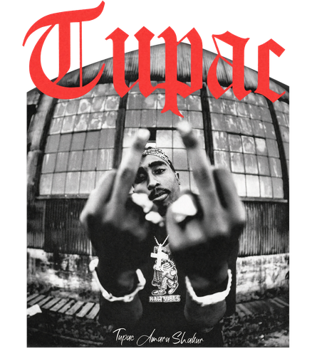 4200 1.png