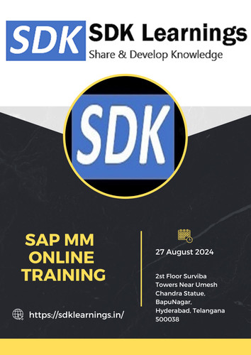 Sap mm online training.jpg