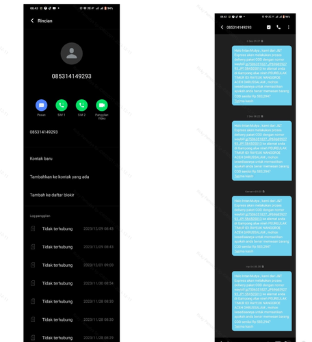 screenshot 20231211 152643.png