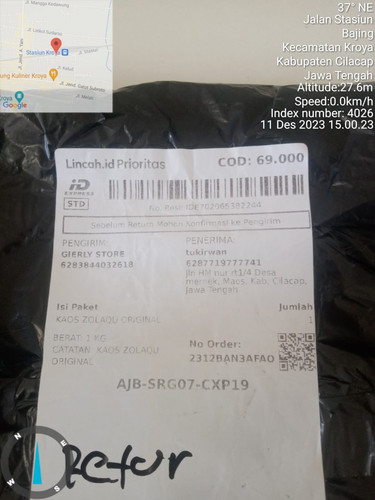 4c583afe 2239 4d0e 9e9d df71853a1710.jpg