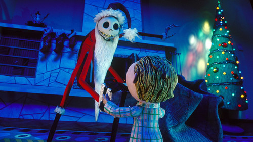 movie the nightmare before christmas jack skellington wallpaper 6930d8adf1ea9d4be627a81f60b1961d.jpg