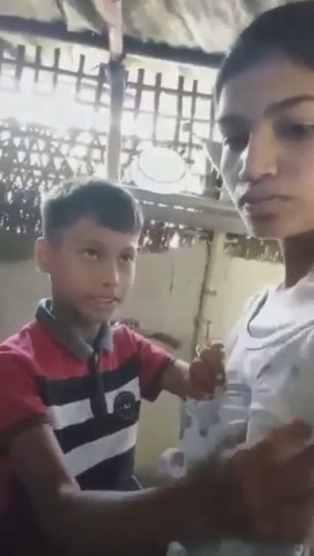 IMG 20231211 142540.jpg