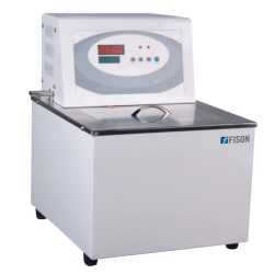 Constant Temperature Water Oil Bath FM CTB A102.png