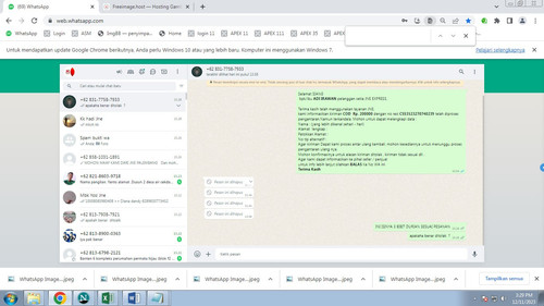 read CSS3523270740239.jpg