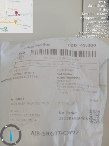 40e29a07 9588 461b a7d2 c47fe40d2931.jpg