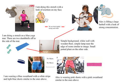 Maxbe Gym workout.jpg