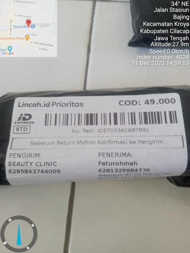 469e6f1b 3ef0 4559 adb5 278c9e809b60.jpg