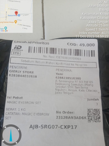 c6a9759e 2a30 444d b882 b4a9f555a67f.jpg