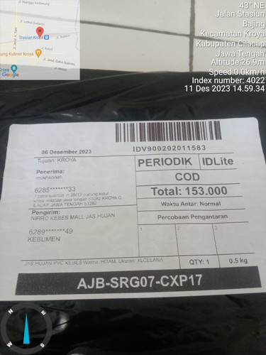 567b0cb3 7133 4bda 9a10 a906416fe51d.jpg