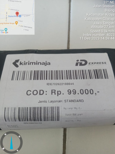 72bac04b aa62 423f a37e 8fead3f854b3.jpg