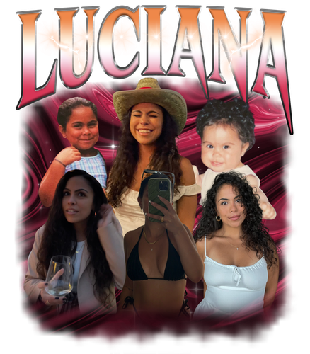 luciana.png