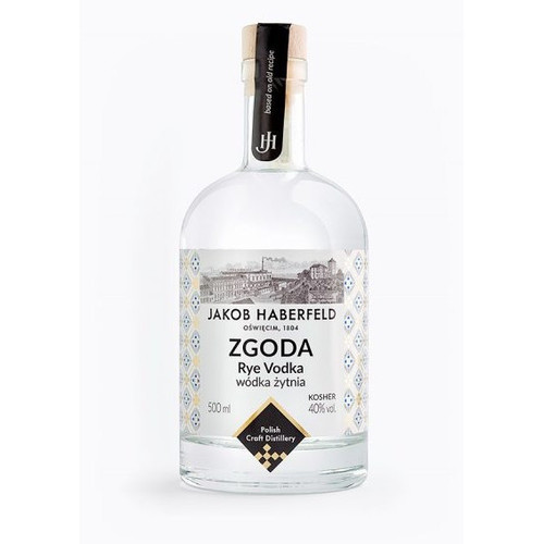 wodka jakob haberfeld zgoda whit.jpg