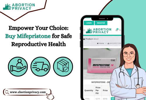 Empower Your Choice Buy Mifepristone for Safe Reproductive Health.png