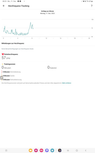 Screenshot 20231211 082538.jpg