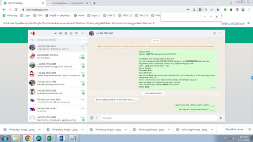 tolak 001794541010.jpg