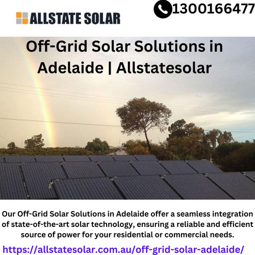 Off grid solar Adelaide.jpg
