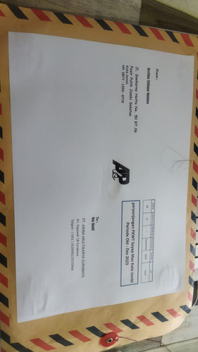 WhatsApp Image 2023 12 11 at 15.01.20 e8081985.jpg