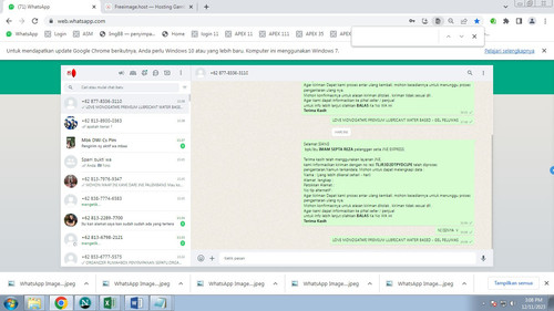 CHE TLJR3D2DTPYDCLPE.jpg