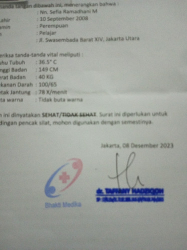 scaled 573a4cf9 88f4 4812 8911 3e71ab38be9f343054766656926343.jpg