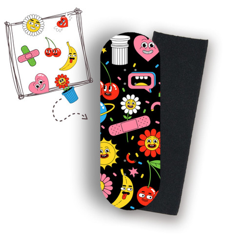 XFlippro's DIY Fingerboard Deck Graphics – Customize Your Ride with Style.jpg