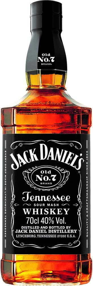 Jack Daniels 0,7L.jpg