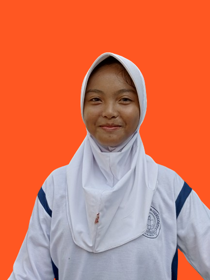 scaled IMG 20231211 095140 614 removebg preview.png