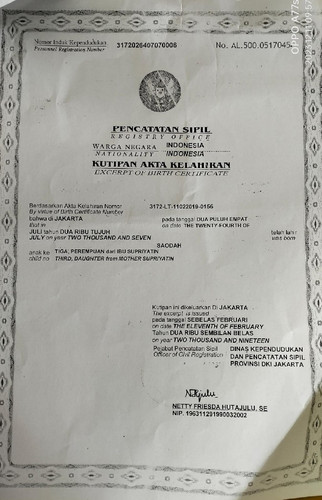 scaled IMG 20231211 WA0036.jpg