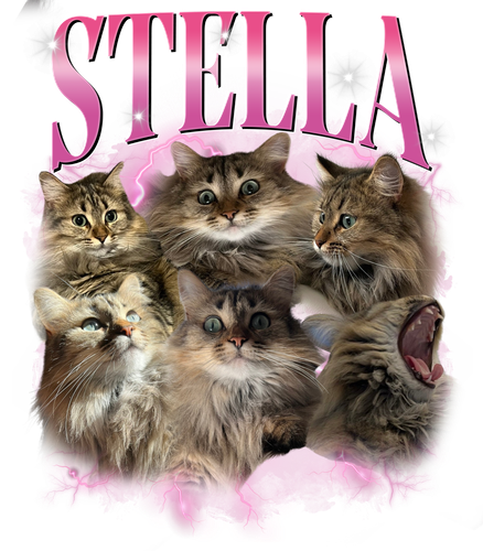stella.png