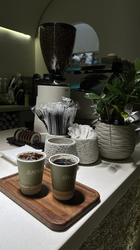 5B089B3C 302A 40CE 96A7 DFBCDA64B962.jpg