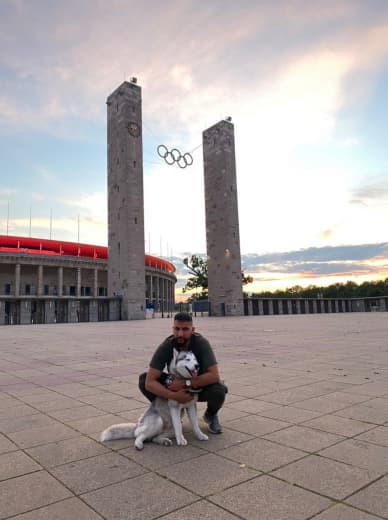 photo 4686@31 07 2020 12 07 11 thumb (1).jpg