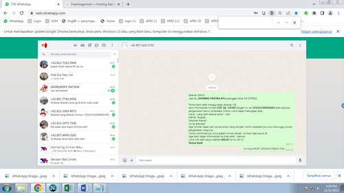 chek 2510312300056684.jpg